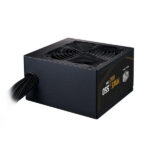 Cooler Master MWE Bronze 550W V3 – Image 3