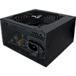 Connect PSU 650 80 PLUS Bronze 650W