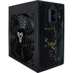 Connect PSU 550 80 PLUS Bronze 550W – Image 3