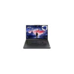 Lenovo Legion 7 16IRX9 Intel i7 14650HX/16GB/1TB SSD/RTX4050/16" 165Hz