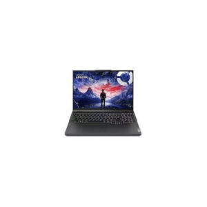 Lenovo Legion 7 16IRX9 Intel i7 14650HX/16GB/1TB SSD/RTX4050/16" 165Hz