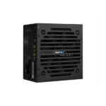 Aerocool VX PLUS 550W – Image 2