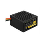 Aerocool VX PLUS 550W – Image 3