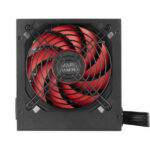 Mars Gaming MPB550 80 PLUS Bronze 550W – Image 3