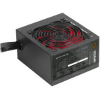 Mars Gaming MPB550 80 PLUS Bronze 550W – Image 4