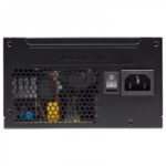 Corsair CV550 80PLUS Bronze 550W – Image 4