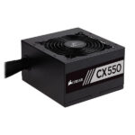 Corsair CX550 80PLUS Bronze 550W