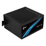 Aerocool LUX 550W 80PLUS Bronze