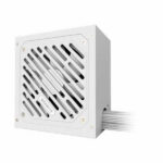 Gigabyte P650SS ICE 650W Silver – Image 3