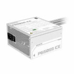 Gigabyte P650SS ICE 650W Silver – Image 4