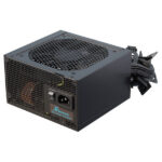 SEASONIC G12 GC 80PLUS Gold 650W – Image 5