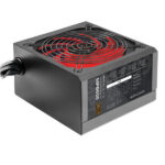 Mars Gaming MPB650 80 PLUS Bronze 650W – Image 2