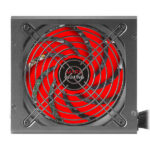 Mars Gaming MPB650 80 PLUS Bronze 650W – Image 3