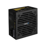 Aerocool VX PLUS 650W – Image 2