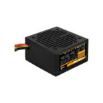 Aerocool VX PLUS 650W – Image 4