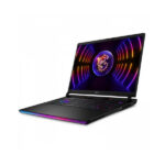 MSI Raider GE78HX 13VI i9-13980HX/32GB/2TB SSD/RTX4090 16GB/ 17" 240Hz IPS – Image 4