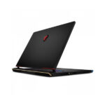 MSI Raider GE78HX 13VI i9-13980HX/32GB/2TB SSD/RTX4090 16GB/ 17" 240Hz IPS – Image 6