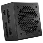 Corsair RM750e Gold Noir (2025) – Image 3