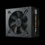 Cooler Master MWE Gold 750 V3 ATX 3.1 80PLUS GOLD 750W