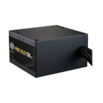 Cooler Master MWE Gold 750 V3 ATX 3.1 80PLUS GOLD 750W – Image 4