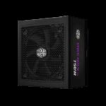 Cooler Master MWE Gold 750 V3 ATX 3.1 Full Modular 80PLUS GOLD 750W