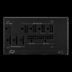 Cooler Master MWE Gold 750 V3 ATX 3.1 Full Modular 80PLUS GOLD 750W – Image 7