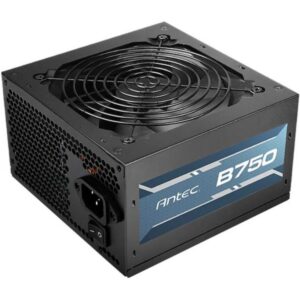 Antec B750 80 Plus Bronze 750W