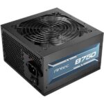 Antec B750 80 Plus Bronze 750W – Image 2