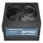 Antec B750 80 Plus Bronze 750W – Image 3