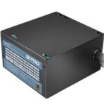 Antec B750 80 Plus Bronze 750W – Image 4
