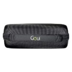 Goui Bag (Étui) pour Accessoires Mobiles – Image 3
