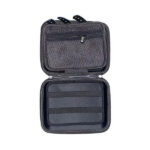 Goui Bag (Étui) pour Accessoires Mobiles – Image 4