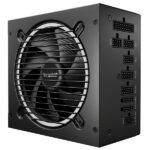 be quiet! Pure Power 13 M 750W 80PLUS Gold – Image 2