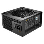 be quiet! Pure Power 13 M 750W 80PLUS Gold – Image 3