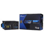Seasonic G12 GM-750 80PLUS Gold (2024) – Image 2