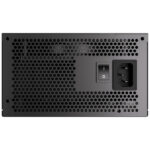 ANTEC ATOM G750 750W GOLD 80+ – Image 6