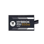 HYBROK PSU 850W Gold 80+ – Image 2