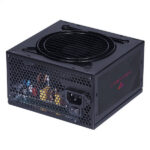 Connect PSU 750 PC CORE 80 PLUS Bronze 750W – Image 3