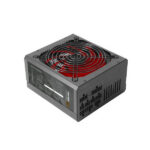 Mars Gaming MPB750M 80Plus Bronze 750W
