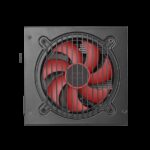 Mars Gaming MPB750M 80Plus Bronze 750W – Image 3