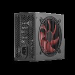 Mars Gaming MPB750M 80Plus Bronze 750W – Image 4