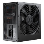 FSP Hydro K Pro 750W – Image 4