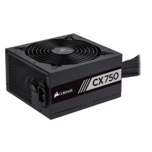 Corsair CX750 80PLUS Bronze