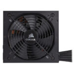 Corsair CX750 80PLUS Bronze – Image 3