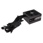 Corsair CX750 80PLUS Bronze – Image 4