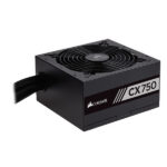 Corsair CX750 80PLUS Bronze – Image 5