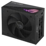 ASUS ROG STRIX 850W Gold Aura Edition – Image 3