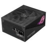 ASUS ROG STRIX 850W Gold Aura Edition – Image 4