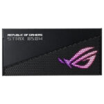 ASUS ROG STRIX 850W Gold Aura Edition – Image 5