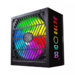Cooler Master XG750 Plus Platinum 750W – Image 3